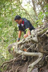 BIB: 
                            <button type="button" onclick="openModal(28084088)" class="btn btn-primary btn-sm float-right btn-popup" data-toggle="modal" data-target=".modal-high-quality">
                        <i class="fas fa-shopping-cart"></i> Add to Cart
                    </button>
                                            <button type="button" onclick="isThisMe(28084088, true)" class="btn btn-success btn-sm float-right btn-popup btn-isme hidden" data-toggle="tooltip" data-placement="bottom" title="นี่คือรูปของคุณใช่ไหม คลิกที่นี่เพื่อเอาเข้าอัลบั้ม">
                        <i class="fas fa-plus"></i> Add to album
                    </button>
                    <button type="button" onclick="isThisMe(28084088, false)" class="btn btn-warning btn-sm float-right btn-popup btn-isnotme hidden">
                        <i class="fas fa-ban"></i> Remove from album
                    </button>